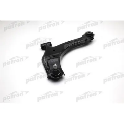 Рычаг подвески левый CHRYSLER: PT CRUISER 06/2000 - 12/2010 (Прои PATRON PS5267L