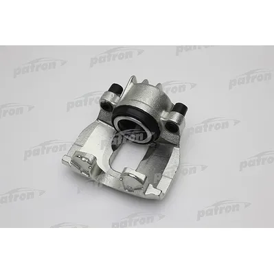 Суппорт тормозной перед прав Volvo S60/S80/V70 98-06 PATRON PBRC603