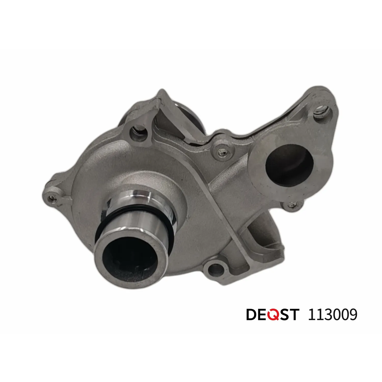 Водяной насос GEELY MK-CROSS 01.1042856 DEQST 113009