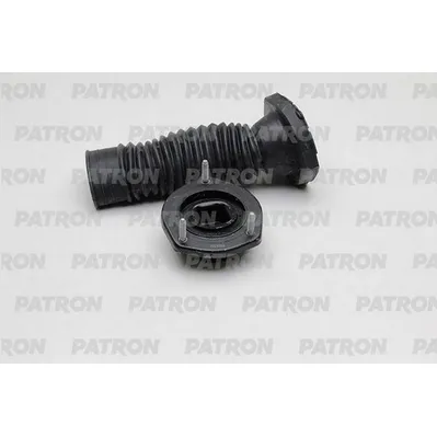 Опора амортизатора заднего левая TOYOTA CAMRY ACV30/MCV30 01-06 PATRON PSE4292