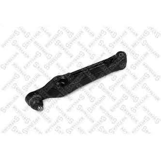 Рычаг VIN: N 140197> Suzuki Wagon R SR410/SR412 97> STELLOX 57-61007A-SX
