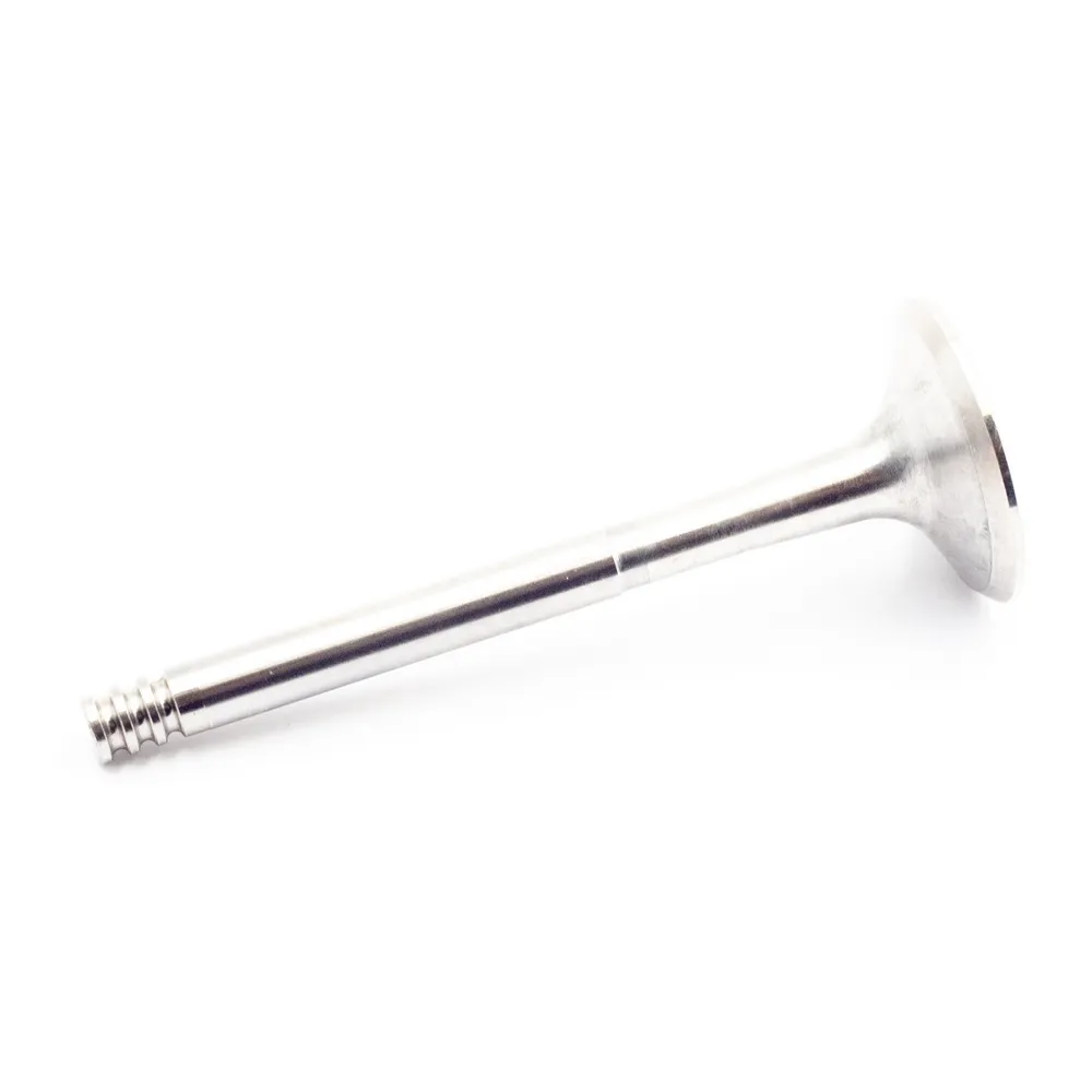Клапан выпускной VAG /d=7mm KNECHT/MAHLE 029VA31103100
