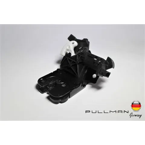 Замок багажника PULLMAN P8847205D5