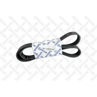 Ремень поликлиновый 9PK1424 DAF CF85IV/XF105/XF95 STELLOX 09-01424-SX