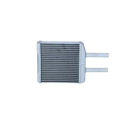 Радиатор печки NRF 54260