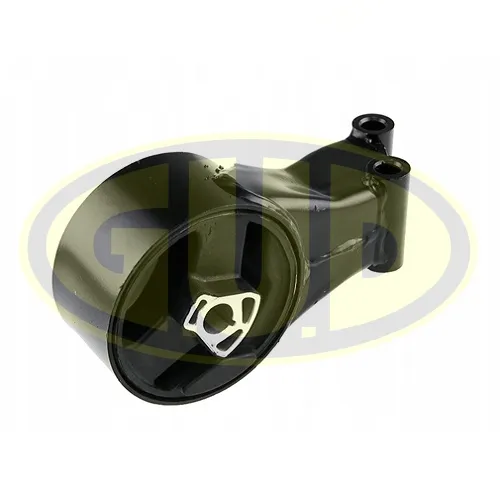 Подушка двиг. ЗАДН OPL INSIGNIA/SAAB 9-5 2.0T/CDTI 08- G.U.D GEM001280