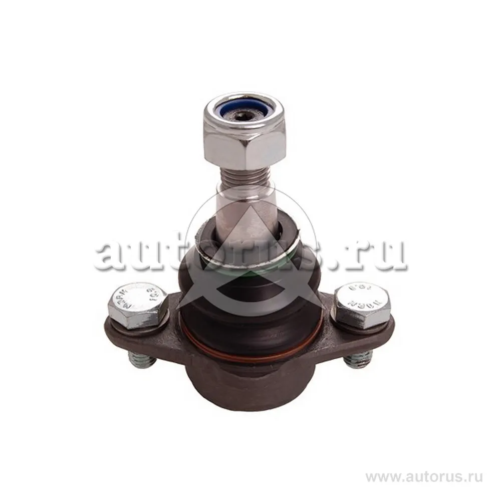 Опора шаровая L=R BMW X3(E83) all 12/2006->10 SIDEM 21585