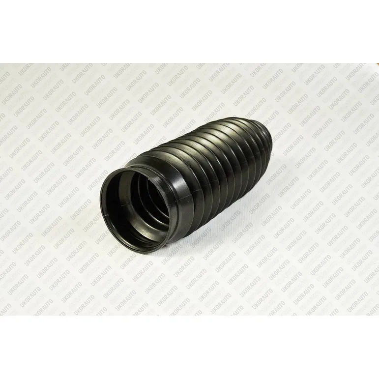 Пыльник рулевой рейки UkorAuto UCT33455030