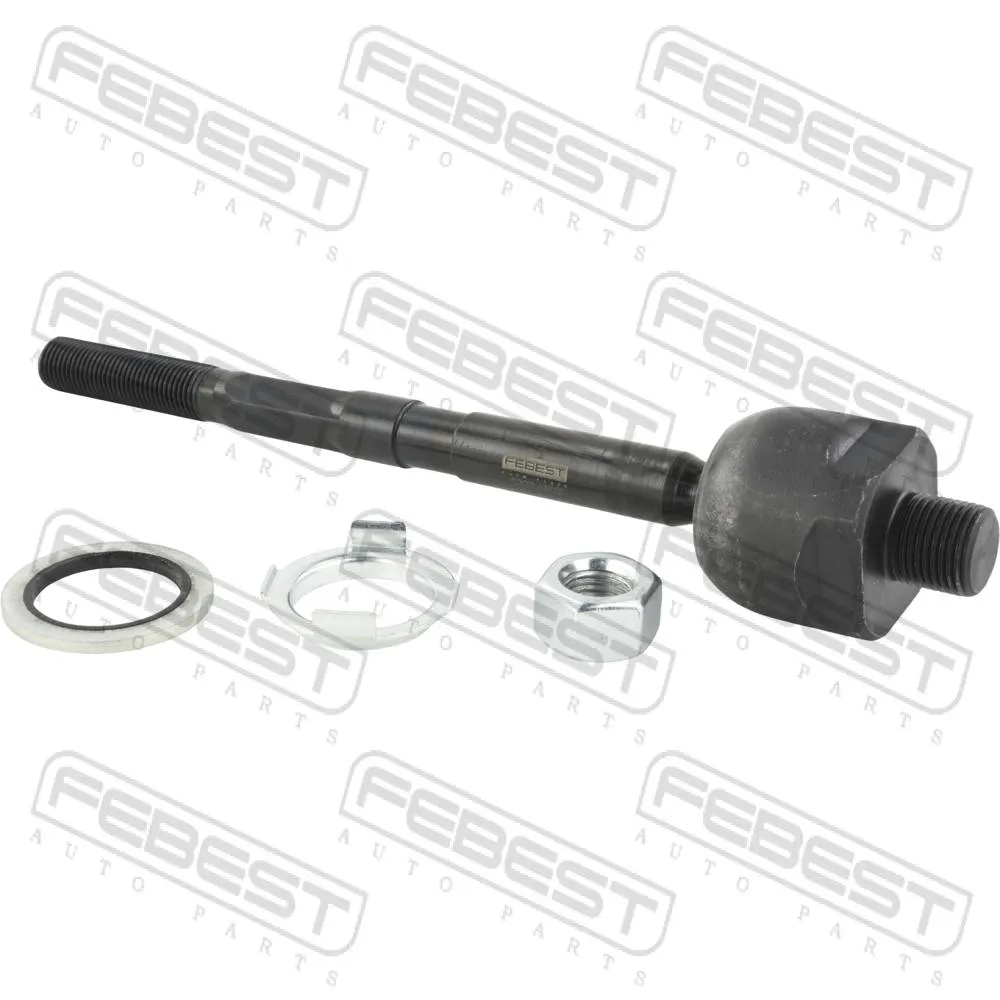 Тяга руL HONDA PILOT YF6 2016-2021 FEBEST 0322-MDX