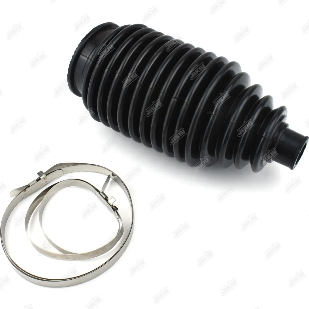 Пыльник рулевой рейки 45535-30010 JIKIU CG21012