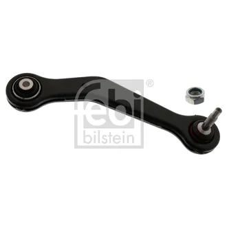 Рычаг задней подвески R BMW E38 94-01 FEBI 23889