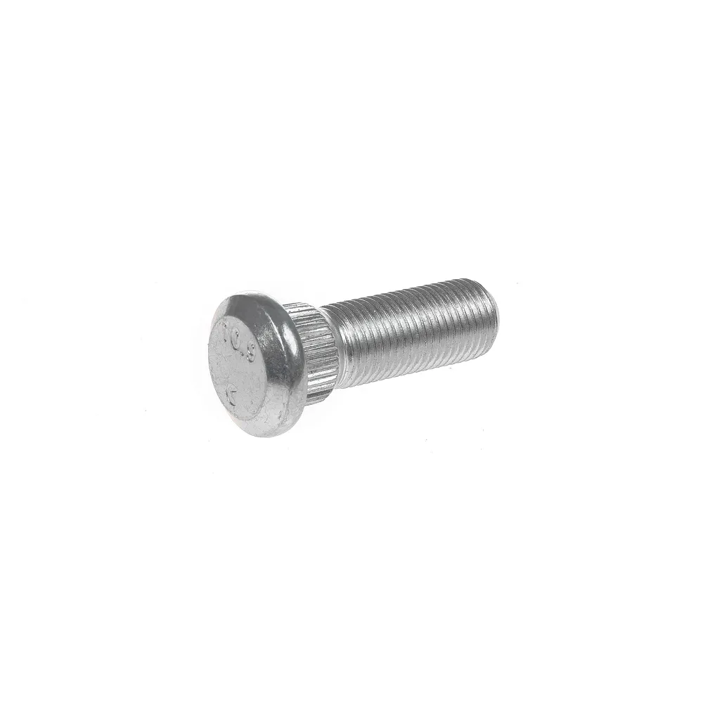 Шпилька колесная HAVAL 3103103K00