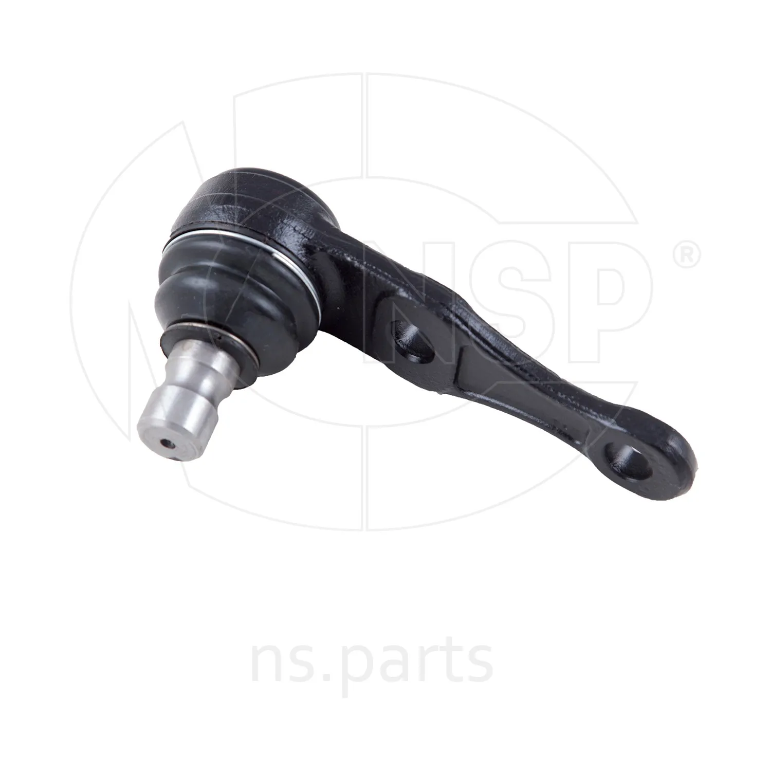 Опора шаровая KIA Spectra NSP NSP020K2A134550A