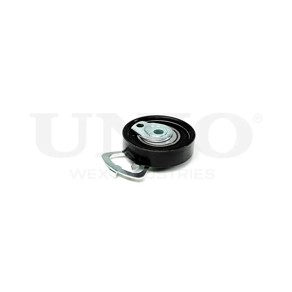 Ролик с натяжителем приводного ремня UNIO TNS-10273