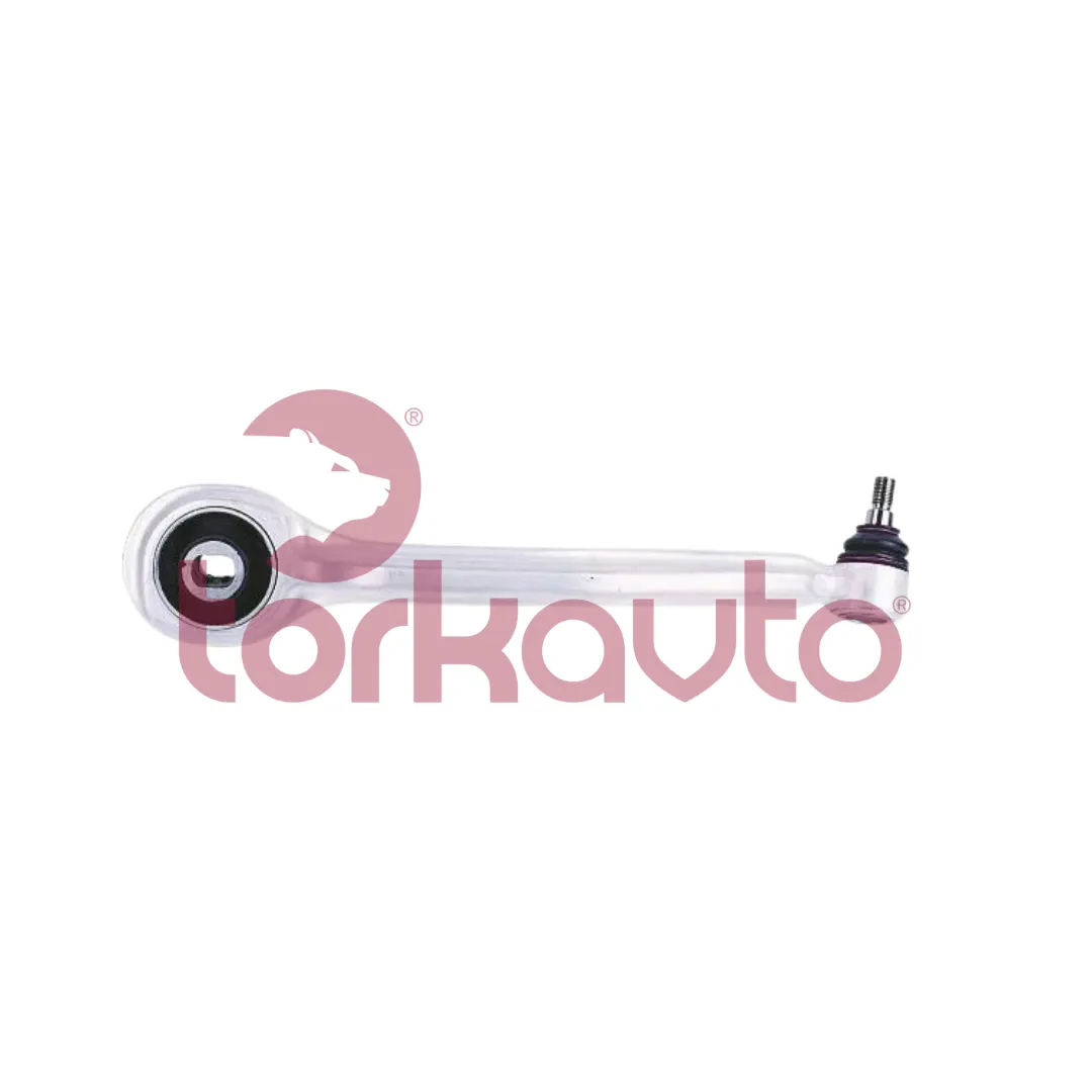 Рычаг подвески передний правый MERCEDES CLS (C219) (04-) TORK TRK4349