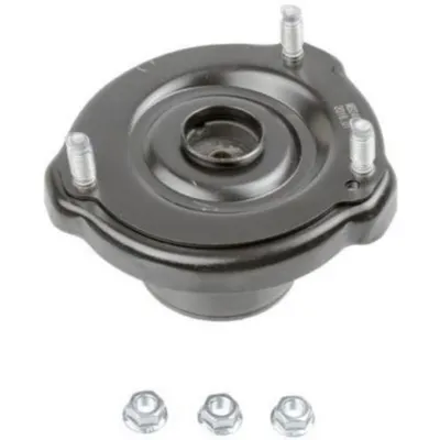 Опора амортизатора передняя правая 802365 SACHS 802365