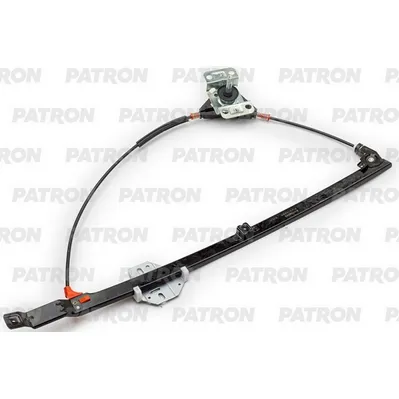 Стеклоподъемник Перед прав. VW Transporter T4 1991-1996 PATRON PWR1069R
