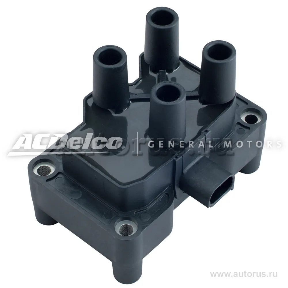 Катушка зажигания ACDelco 19374097