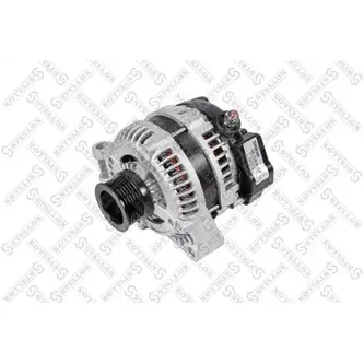 Генератор 14V/150A Land Rover Discovery/Range Rover 4.2-4.4 04-13 STELLOX 06-10855-SX