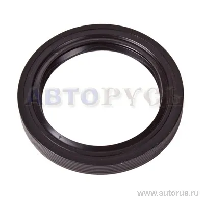 Сальник привода