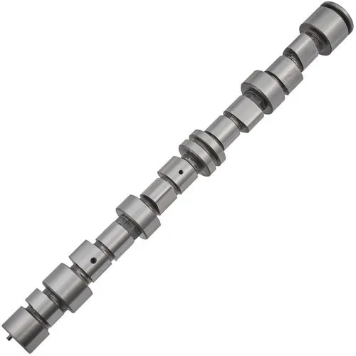 Распредвал ZIKMAR Z18055R