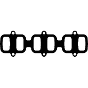 Прокладка коллектора AUDI: A4 2.5 TDI/2.5 TDI quattro 94-01, A4 2.5 TDI/2.5 TDI quattro 00-04, A4 2.