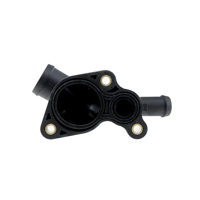 Корпус Термостата, MINI R50/R53/R52 02- NTY CTMBM038