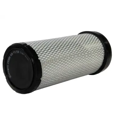 Фильтр воздушный H255 D104 d67 Industrial ZENTPARTS Z32580