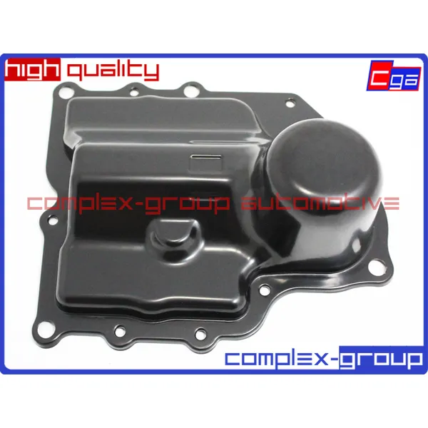 Масляный поддон 0AM325219C CGA 2PAN075RA