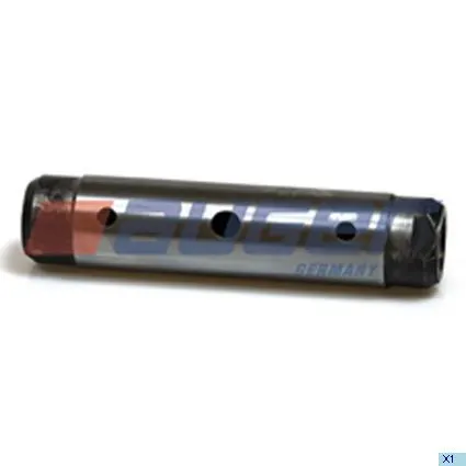 Палец, Тормозная колодка BPW 36x157 AUGER 52327