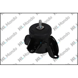Опора двигателя HYUNDAI Solaris правая MANDO MANDO MCC010657