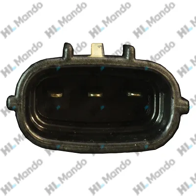 Генератор HYUNDAI ix35 (10-) (1.6) KIA Ceed (09-),Sportage (10-) (1.4/1.6) (110А,13.5V) MANDO BN373002B600