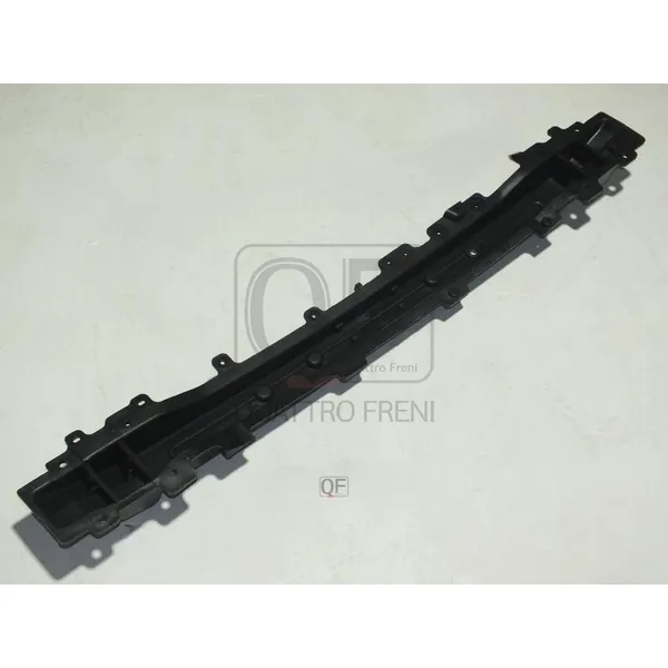 Усилитель бампера RR QUATTRO FRENI QF40H00004