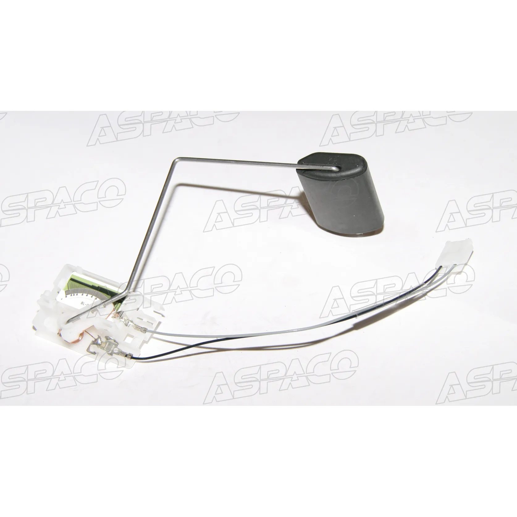 Датчик уровня топлива KIA SORENTO (02-09) ASPACO AP31150