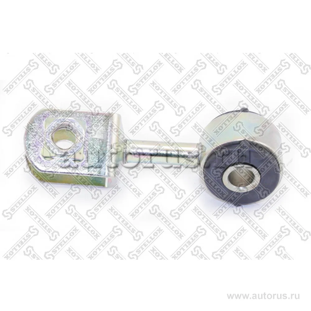 Тяга стаб. пер. л.Toyota Hi-Ace ##H12/# STELLOX 5698053_SX