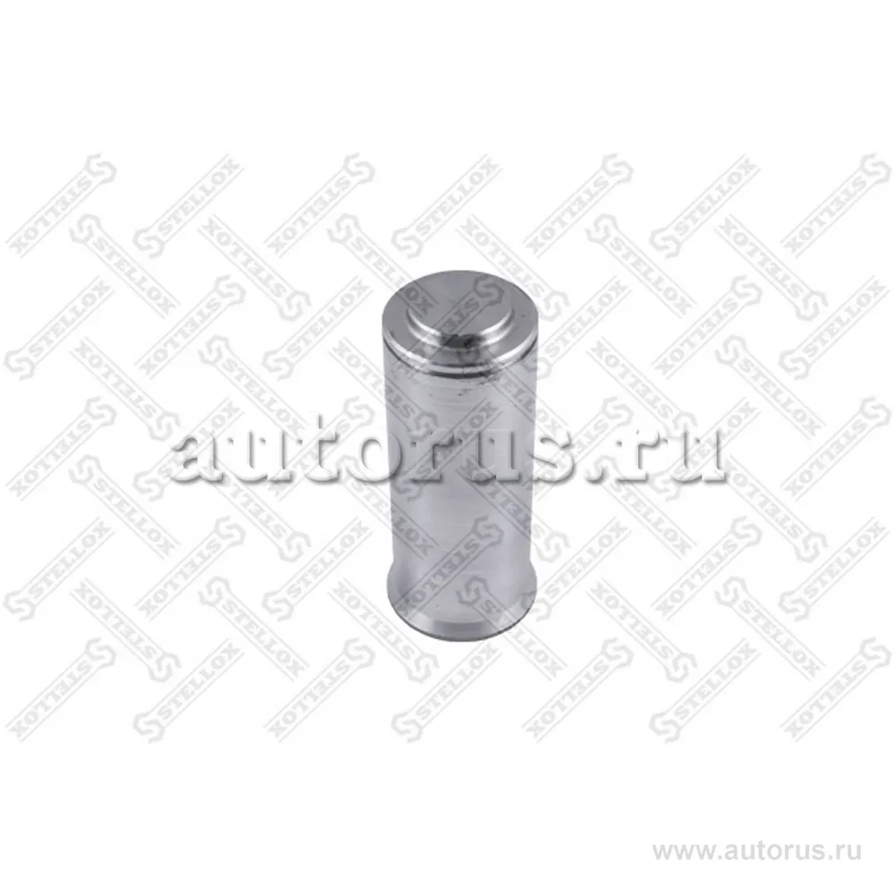 Фиксирующий штифт GEORG FISCHER STELLOX 8747701SX