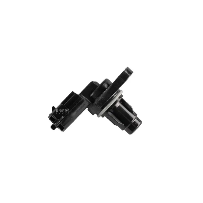 Датчик вращения распредвала Roers Parts RP08RD050
