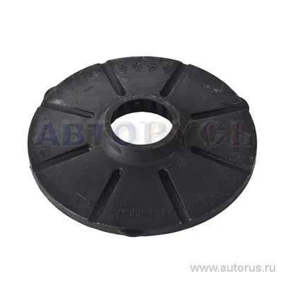 Проставка пружины GM 90305263
