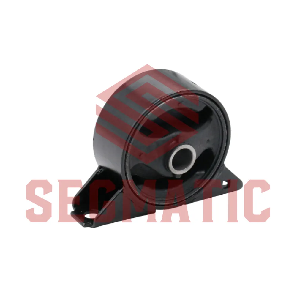Опора двигателя Mitsubishi Outlander CU 02-06 SEGMATIC SG30112083