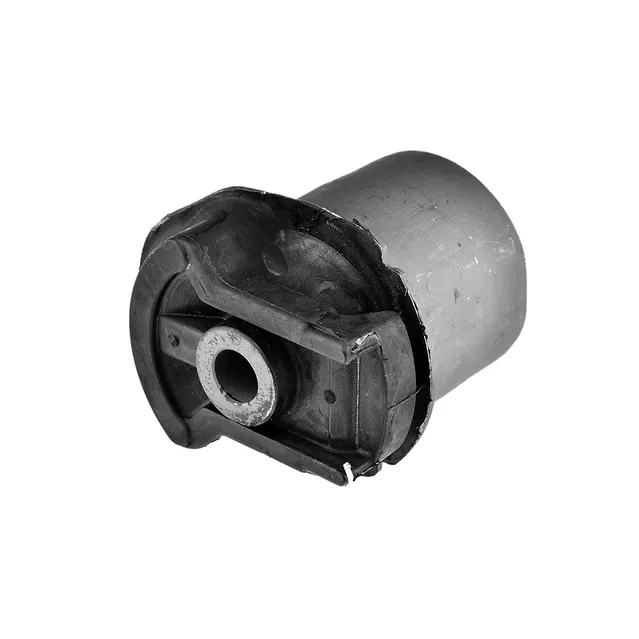 Втулка балки задн. TOYOTA YARIS 99-05, SCION 03-06 NTY ZTTTY044C