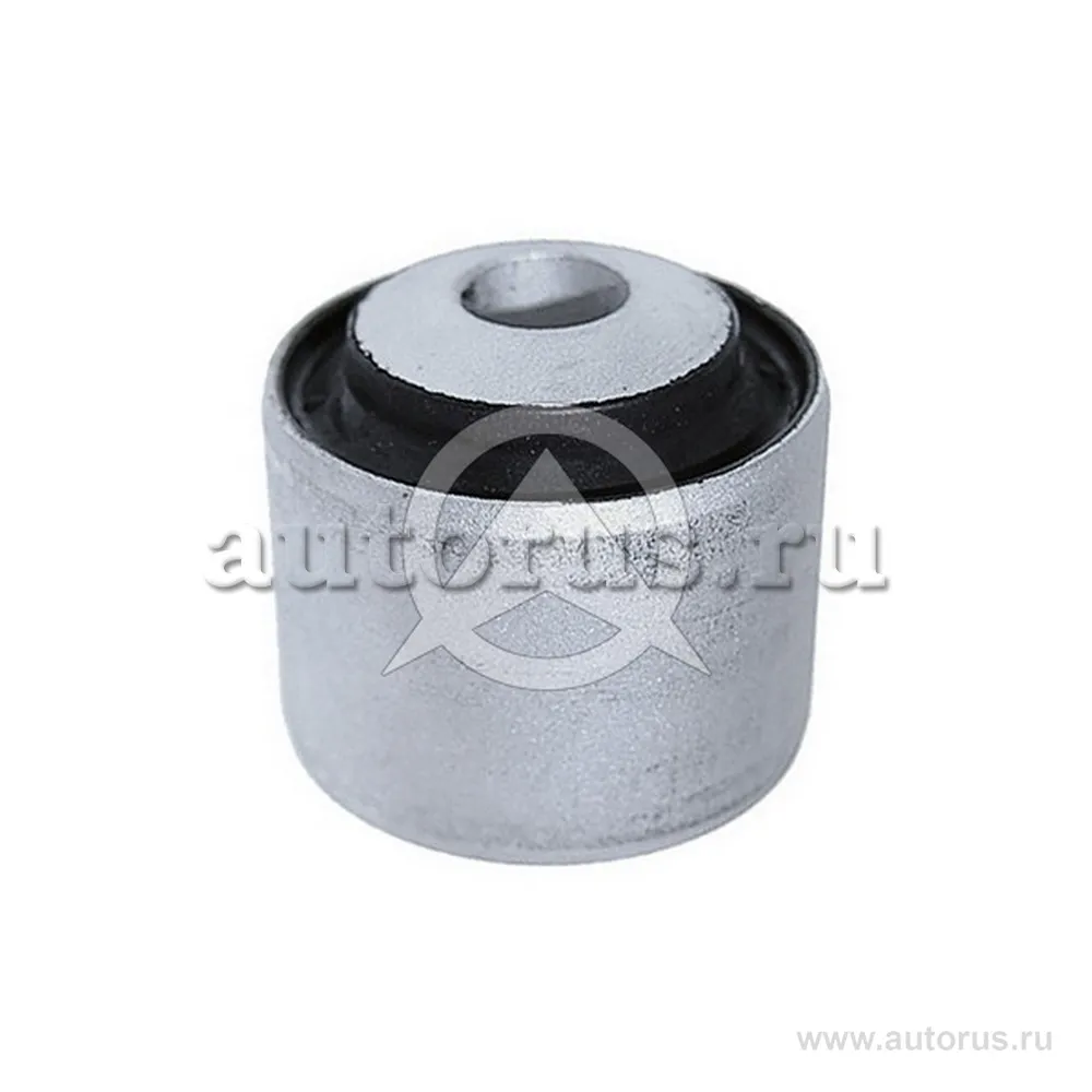 Сайлентблок рычага задней подвески L=R SIDEM 849709