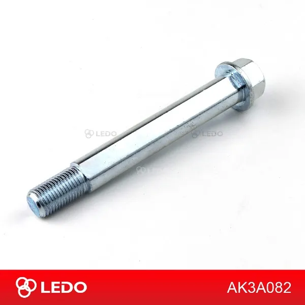 Болт развальный LEDO AK3A082