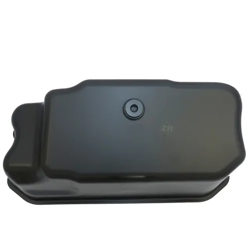 Масляный поддон_ZIKMAR ZIKMAR Z15250R