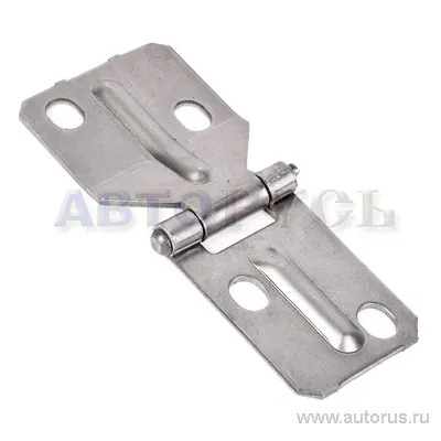 Петля капота ВАЗ 2105 LADA 21050-8407010-00