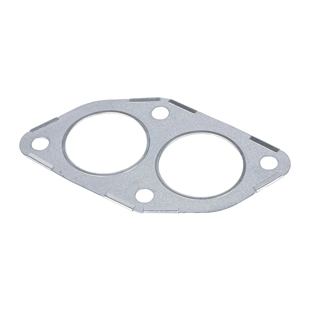 Прокладка коллектора Audi 80A4A6, VW Passat 1.6-2.3 01 VICTOR REINZ 71-24057-20