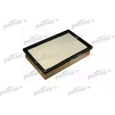 Фильтр воздушный KIA: CARNIVAL 99-01, CARNIVAL II 01- PATRON PF1345