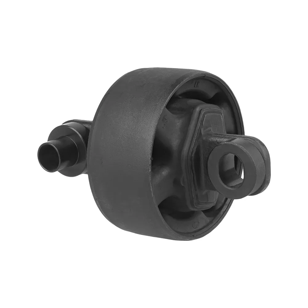 Сайлентблок рычага HYUNDAI/KIA 55274-M0000