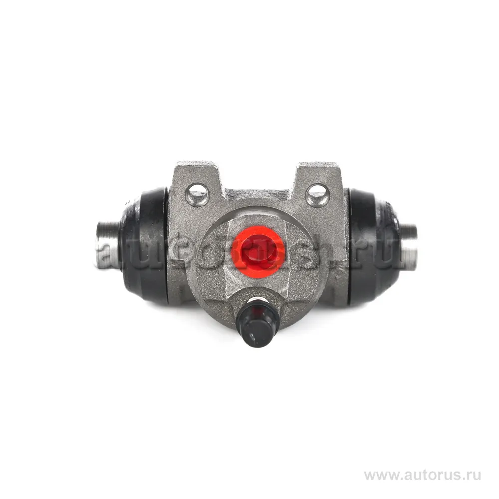 Цилиндр тормозной рабочий L,R BOSCH 0 986 475 836