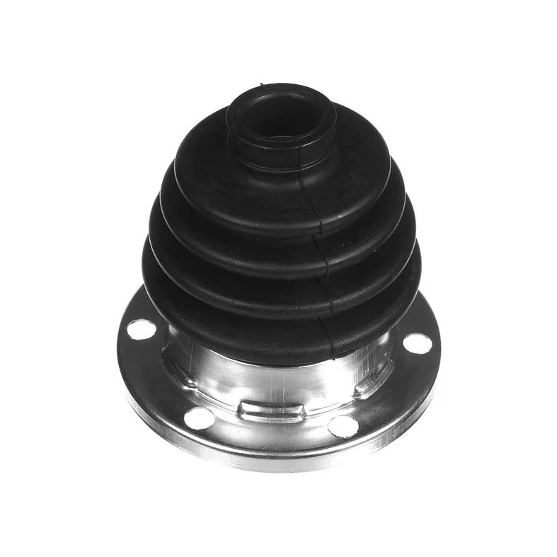 Пыльник ШРУСа наружный, внутренний VW T2 MEYLE 100 501 0005