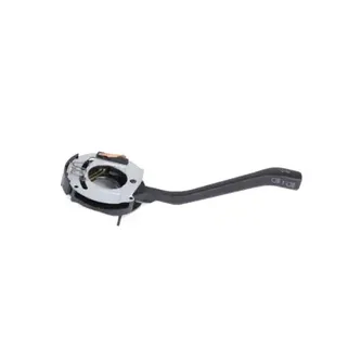 Переключатель подрулевой левый VW Golf 2/Passat 77-87 STELLOX 0612312_SX